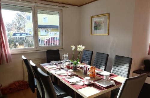 Vienna Apartment | Relax - Ferienhaus in Wien