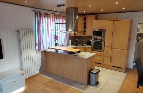 Vienna Apartment | Relax - Ferienhaus in Wien