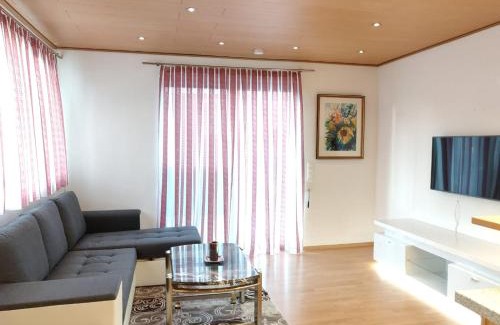 Vienna Apartment | Relax - Ferienhaus in Wien