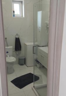Cserkeszolo Apartment | Relax for you