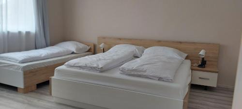 Cserkeszolo Apartment | Relax for you
