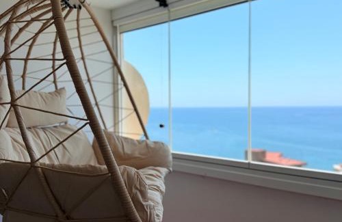 L'Albufereta Apartment | Relax Frente al Mar