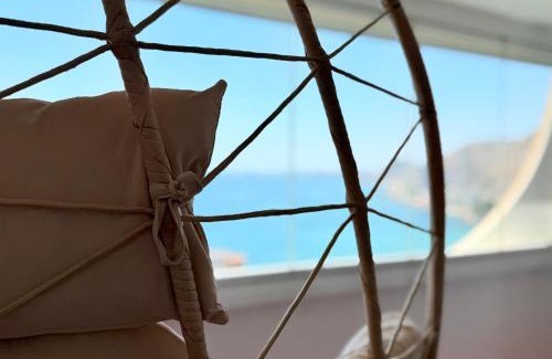 L'Albufereta Apartment | Relax Frente al Mar