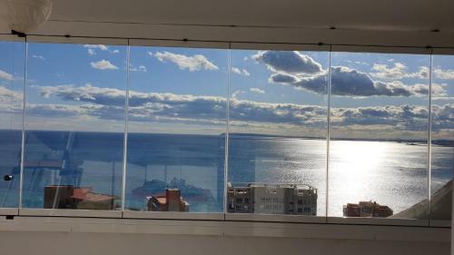 L'Albufereta Apartment | Relax Frente al Mar