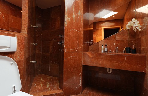 Lovendegem Hotel | Relax Gent Wellness