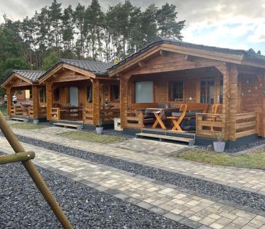 Groden Apartment | Relax Hütten & Spa Gröden
