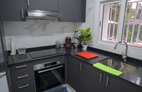 Sant Esteve Sesrovires House | RELAX HOUSE BARCELONA