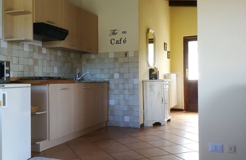 Vesime Other | Relax holiday in the Langhe