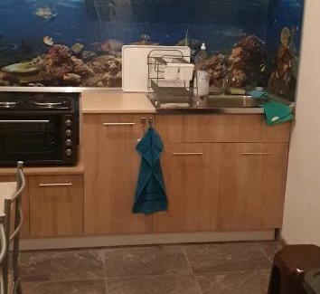 Kazanlak Villa | Relax-Home Tulovo
