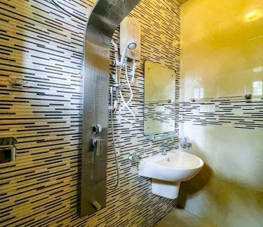 Katugastota Apartment | Relax Homestay