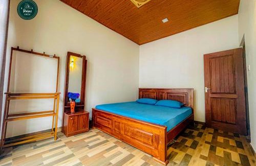 Katugastota Apartment | Relax Homestay