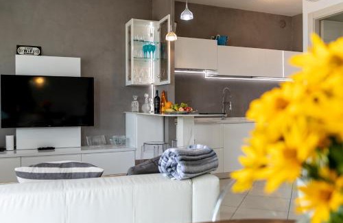 Carciano Apartment | Relax house Baveno
