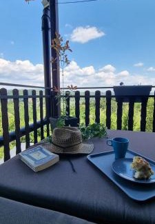 Krapinske Toplice House | Relax House Lara in Krapinske Toplice