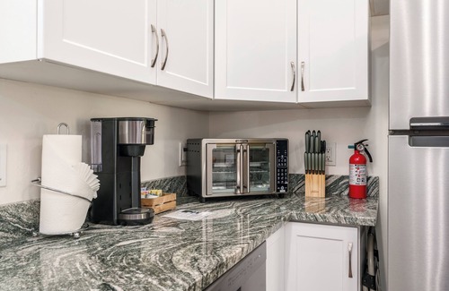 West Sedona House | Relax In Luxury! ✯ High Speed Wi-Fi ✯ Washer/Dryer ✯ Dishwasher ✯ Free Parking!