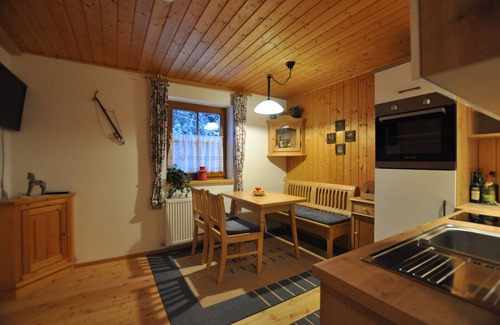 Irdning-Donnersbachtal Ski Chalet | Relax in the Chalet Styria in the hiking and skiing area Riesneralm