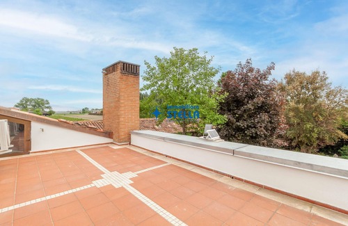 Eraclea Villa | [ Relax in villa ] Bright with Large Spaces