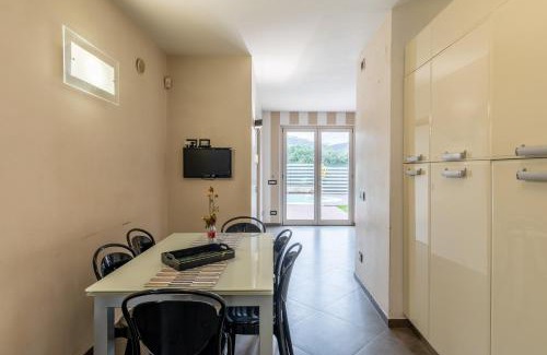 Massa Villa | Relax in Villa - Versilia