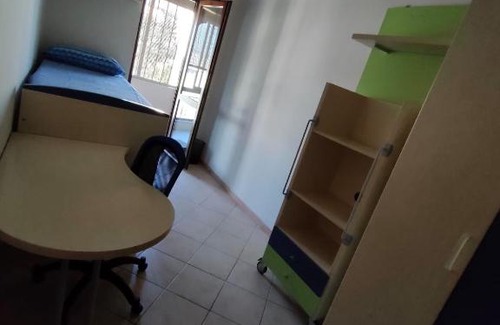 Giugliano in Campania Apartment | Relax