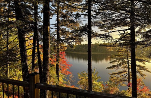 LaBelle Cabin | Relax Lakeside! Family Friendly Cottage!nBeaverdam Lake, Labelle Nova Scotia