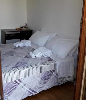 Villadose Bed & Breakfast | RELAX locazione turistica