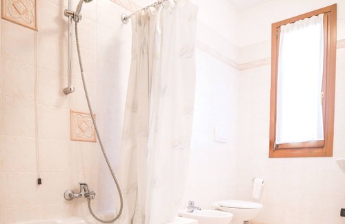 Col San Martino Apartment | Relax nel sito Unesco del prosecco DOCG