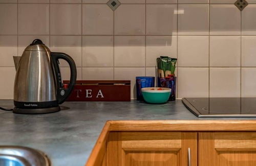 Port Elliot Apartment | Relax on Charles St- 4A Charles Street Port Elliot