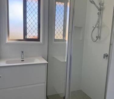 Inverell Apartment | Relax on Ross