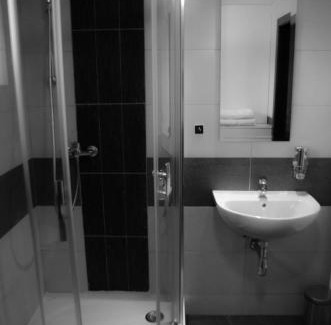 Dolna Tizina House | Relax Penzion U Adama