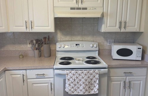 Port Charlotte House | Relax & Play Florida Hideaway w/Ping Pong Table