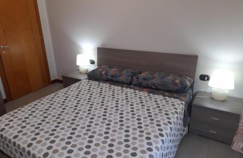 Moncalieri Apartment | Relax Preserasca Apartment - BORGO MERCATO MONCALIERI