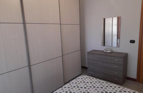 Moncalieri Apartment | Relax Preserasca Apartment - BORGO MERCATO MONCALIERI