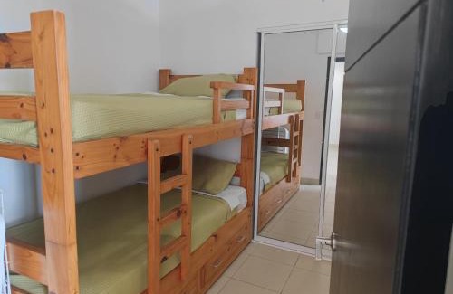 Punta Blanca Apartment | Relax Punta Centinela