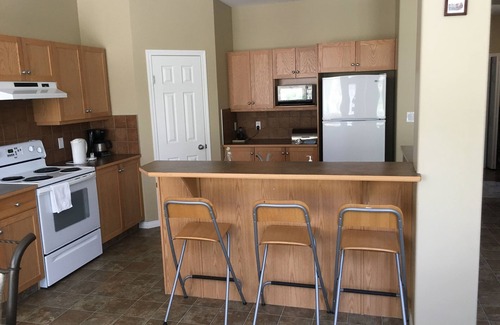 East Kootenay House | Relax, Recharge - You Found What You Need