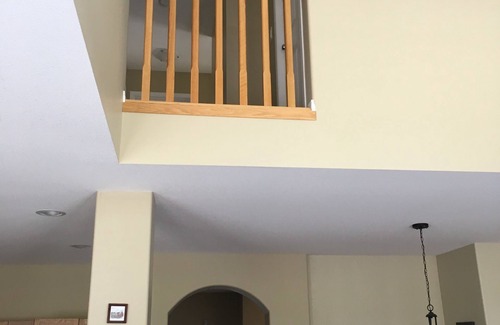 East Kootenay House | Relax, Recharge - You Found What You Need