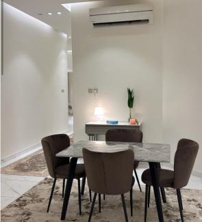 Buraydah Apartment | Relax
