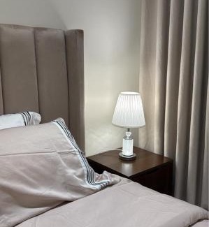 Buraydah Apartment | Relax