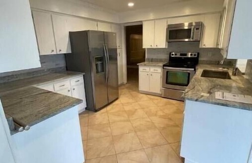 North Palm Beach House | Relax & Stay Awhile!