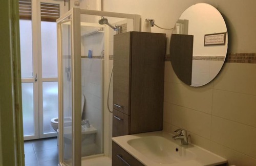 Rione San Maurizio Apartment | Relax time