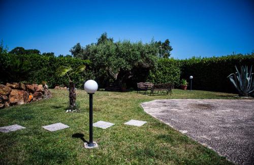 Lake Bracciano Apartment | Relax tra castello e lago