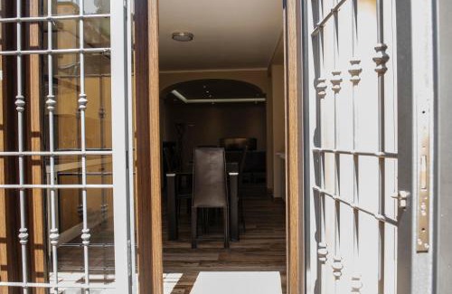 Lake Bracciano Apartment | Relax tra castello e lago