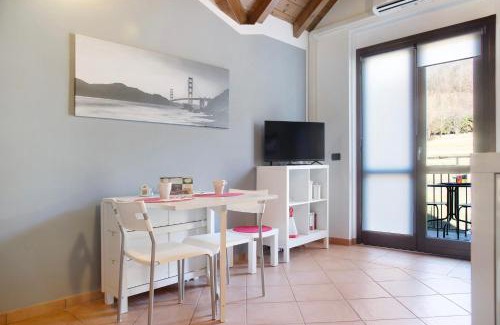 Brenta Apartment | Relax Tra Monti e Laghi