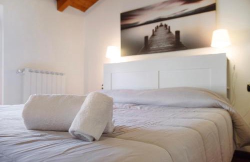 Brenta Apartment | Relax Tra Monti e Laghi
