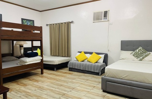 Liliw Bed & Breakfast | RELAX. UNWIND. REFRESH, OUR MOUNTAIN RESORTS AWAITS