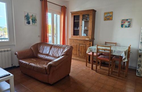 Cerenova Apartment | Relax vicino Roma Treno 20' Roma San Pietro