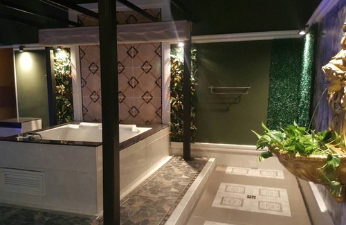 Khlong Bang Ping Hotel | Relax Villa Hotel