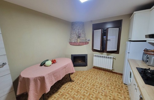 Calzadilla de Tera Villa | Relax y Tranquilidad ven a Villa Remesal