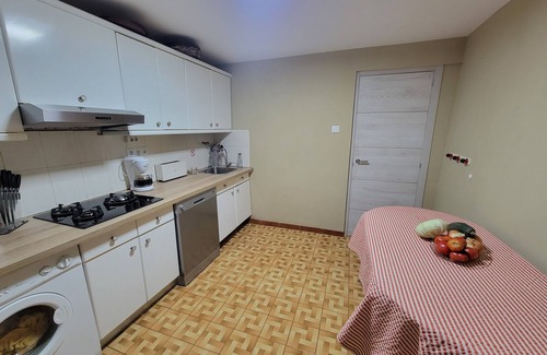 Calzadilla de Tera Villa | Relax y Tranquilidad ven a Villa Remesal