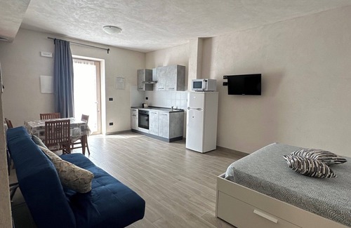Finale Ligure House | Relaxation in nature a stone's throw from the sea and the medieval village of Finalborgo