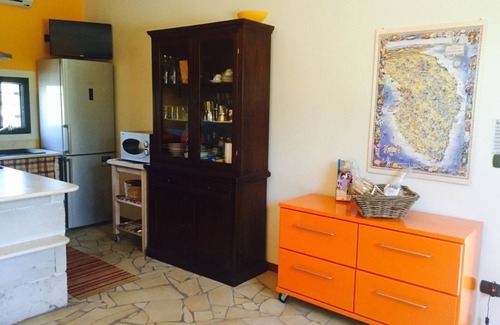 Galatone House | Relaxation in Salento