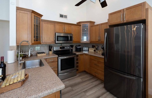 Royal Palm Beach House | Relaxation Villa Private pool Sauna Hot tub